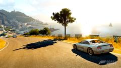  FORZA HORIZON PHOTO MODE