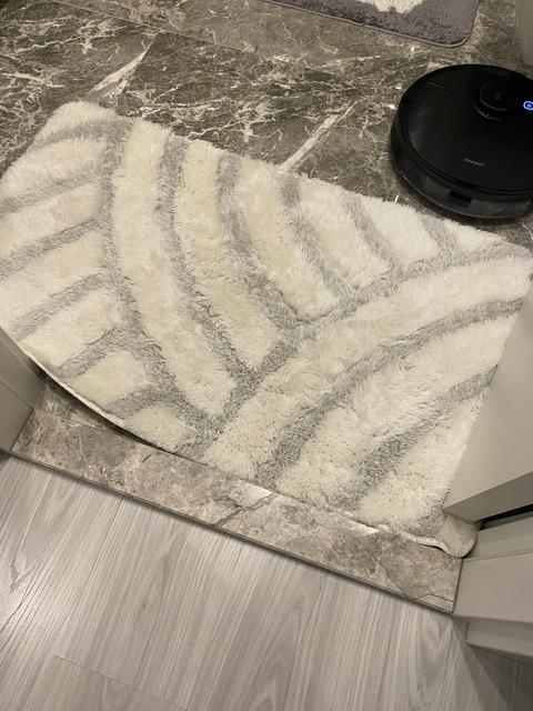 Ecovacs Deebot Ozmo 900 ve T serisi robot süpürgeler