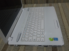 İ3 +İ5 +İ7 +LAPTOPLAR (YENİ LİNKTEN DEVAM EDİNİZ)