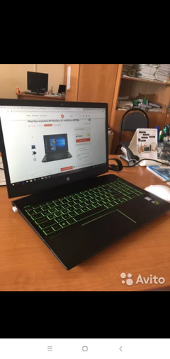 İkinci el gaming laptop alacağım, neler dikkat etmeliyim?