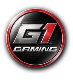  GIGABYTE H97-Gaming 3