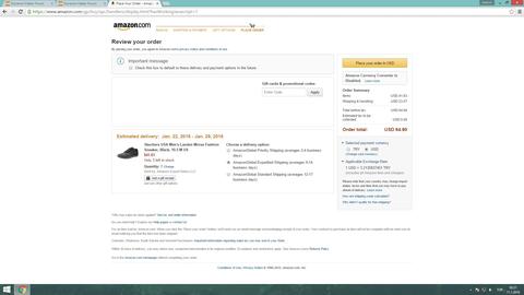 44 numara Skechers ayakkabı - SIFIR, HİÇ KULLANILMADI