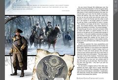  >>Assassin's Creed 3<< OYUN ÇIKTI