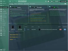 FM 2018 Kocaelispor Kariyerim[Kariyer Sonlandı]