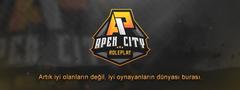 [TR] ApexCity Roleplay | Gelişmiş Şehir Sistemi | 99 SLOT | İlgili ve Tecrübeli Yönetim Ekibi |