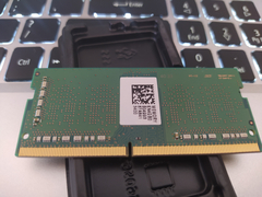 2GB DDR3 1333mhz DP RAMLER