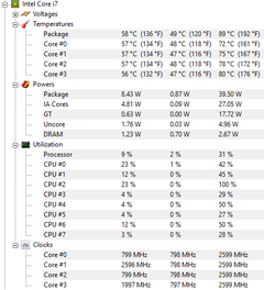 Zalman ZM-STG2 Rezalet Performans Sorunu