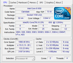  AMD 7850-7870 Kullananlar Kulübü (Türkiyenin Efsanesi)--(302 Kullanıcı)  05.11 GÜNCEL!!