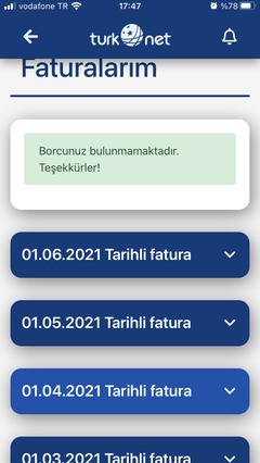 Turk.net Davetiye Paylaşım Konusu