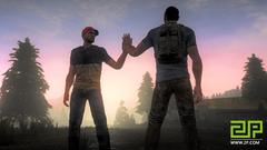  H1Z1 | Zombie Survival MMO | Ekibimize Güvenilir Oyun Arkadaşları Arıyoruz..