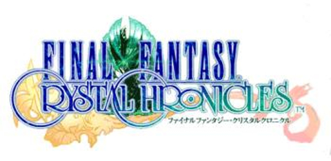 Nostalji Final Fantasy Forever ( Final Fantasy Radio Eklenmiştir )