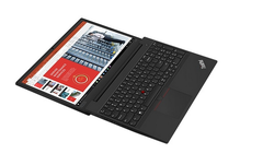 Thinkpad E595 Nasıldır? (Ryzen 5 3500U / 16GB RAM / 1TB SSD)