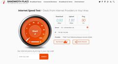 Speedtest, TTNET hızlarını yanlış mı gösteriyor ?