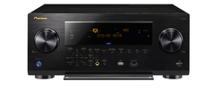  Pioneer A-70DA Stereo Amfi (Yeni Model)