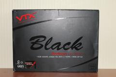  [Tahiti LE] VTX 3D HD7870 Black İncelemesi [ Kullanıcı Değerlendirmesi ][ Güç tüketimi / Oyun Perf.]
