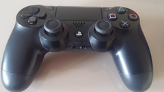 PS4 Mat 500gb Tek kol + oyun 1216A