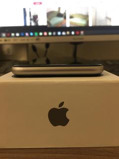 iPhone 6, 16GB, Silver, Kutulu, Faturalı, Coronasız, Temiz 1000TL!