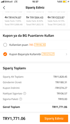 Xiaomi Robot Süpürge (S50, S5 Max, S6, 1S, 1C, STYJ02YM, Viomi V2 /Pro /V3) Kullanıcılar Kulübü