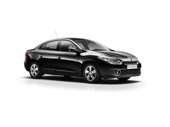  RENAULT FLUENCE (YENİ MEGANE SEDAN)fiyat ,donanım,tüm detaylar