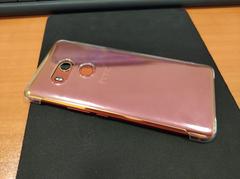 *****HTC U11+ Plus Kulübü*****