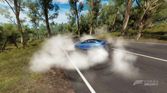 Forza Horizon 3 (2016) [ANA KONU]