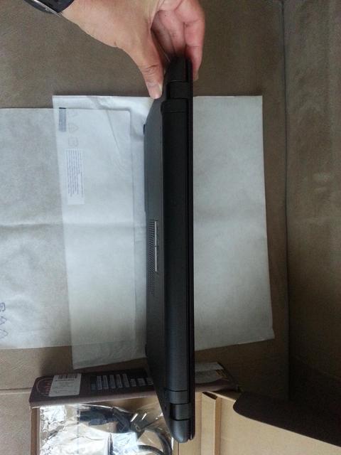 ASUS X550VX,20 GÜNLÜK, İ7 6700HQ, DDR4, 4GB GDDR5 GTX950,7200RPM