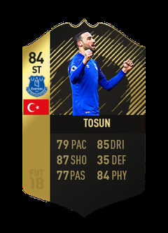 EA FC 24 Ultimate Team (FUT) [PS/XBOX ANA KONU] #Coin satışı yasaktır! PİNG SORUNU ÇÖZÜM İLK MESAJDA