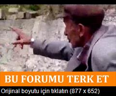  Telefonumun Ateşi Çıktı