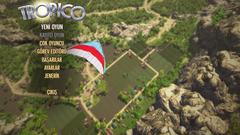Tropico 5 - Complete Collection 27.mayıs.2017 Türkçe Yama Güncelleme Durumu