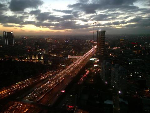 *** GM DISCOVERY ELITE , ELITE 4G ve ELITE LITE | ANA KONU | S.S.S. | TEKNIK REHBER