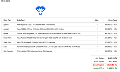 180Hz - 1 MS (GtG) - RAPID IPS - 4.199 TL | ITOPYA.COM'DA AYIN ÜRÜNLERİ MSI EKİPMANLAR!