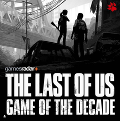 THE LAST OF US: PART II | ANA KONU | TÜM ZAMANLARIN EN ÇOK ÖDÜL ALAN OYUNU