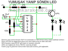 8' li role kartı 