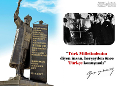  Donanım Haber Türkçüler Otağı(600+ Türkçü Bu Otağıda)