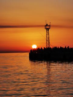 [sizer]📷 CEP TELEFONU FOTOĞRAFÇILIĞI [ANA KONU] 📷