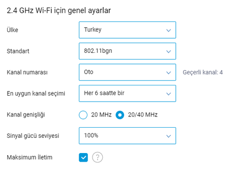 KEENETIC Kullanıcıları Kulübü: Detaylı İncelemeler, Kurulum, Çözümler ve Model Tavsiyeleri