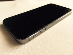  [SATILIK] iPhone 5s 1150 TL !