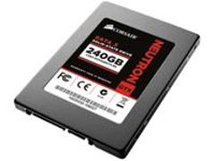  Hangi SSD harddisk alayim ps3 super slim e ?
