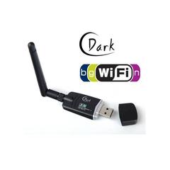  SMA Kablo Wifi anten uzatma ve IPX Kablo hakkında