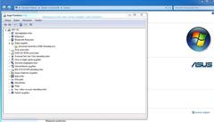  ASUS N550jv universal serial bus (usb) denetleyicisi ÇÖZÜLDÜ