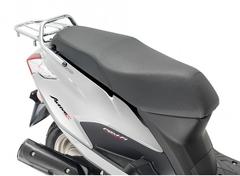 HONDA ACTIVA S ANA KONU