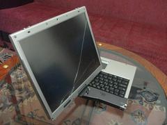 SATILIK / TAKAS ARIZALI SONY,ARÇELİK NOTEBOOK(Wireless,Ram,Ekran,İşlemci.Batarya,VS)PARÇALAR