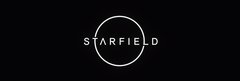 Starfield [Ana Konu]
