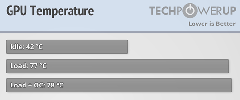 NVIDIA RTX 2000 Serisi [ANA KONU] | 2060 & 2060S // 2070 & 2070S // 2080 & 2080S & 2080Ti