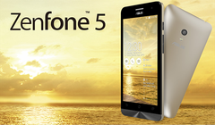  ASUS zenfone 5-[ANA KONU]-