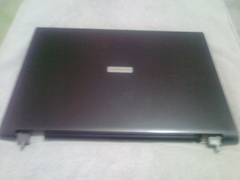  TOSHIBA SATELLITE M70 Lcd Ekran Satılık