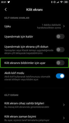 Xiaomi Mi6 Kullanıcı Kulübü [ANA KONU]