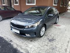 Kia Cerato için Toplu Alım