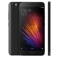 SATILDI ## Xiaomi Mİ5 32GB /SİYAH