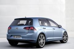  VW GOLF7 Mİ HYUNDAİ İ30 MU?